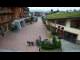 Webcam in Białka Tatrzańska, 4.3 mi away