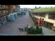 Webcam in Białka Tatrzańska, 20 km entfernt
