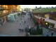 Webcam in Białka Tatrzańska, 16 km entfernt
