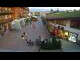 Webcam in Białka Tatrzańska, 16 km