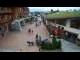 Webcam in Białka Tatrzańska, 7.7 mi away