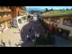Webcam in Białka Tatrzańska, 6.2 mi away