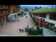 Webcam in Białka Tatrzańska, 16 km entfernt