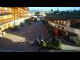 Webcam in Białka Tatrzańska, 16 km entfernt