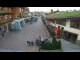 Webcam in Białka Tatrzańska, 6.2 mi away