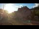 Webcam in Karpacz, 7.3 km