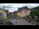 Webcam in Karpacz, 7.3 km