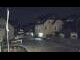 Webcam in Karpacz, 7.3 km entfernt