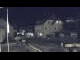 Webcam in Karpacz, 7.3 km entfernt