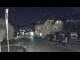 Webcam in Karpacz, 2.8 mi away