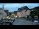 Webcam in Karpacz, 2.8 mi away