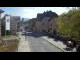 Webcam in Karpacz, 1.8 km entfernt