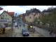 Webcam in Karpacz, 0.3 km entfernt
