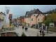 Webcam in Karpacz, 7.3 km