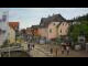 Webcam in Karpacz, 2.8 mi away