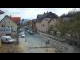 Webcam in Karpacz, 96.8 km