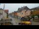 Webcam in Karpacz, 2.8 mi away