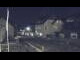 Webcam in Karpacz, 7.3 km entfernt