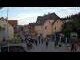 Webcam in Karpacz, 2.8 mi away