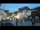 Webcam in Karpacz, 7.3 km