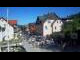 Webcam in Karpacz, 7.3 km