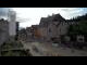 Webcam in Karpacz, 7.3 km