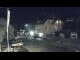 Webcam in Karpacz, 7.3 km