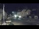 Webcam in Karpacz, 7.3 km