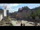 Webcam in Karpacz, 7.3 km