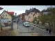 Webcam in Karpacz, 1.2 km entfernt