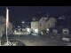 Webcam in Karpacz, 7.3 km entfernt