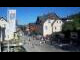 Webcam in Karpacz, 7.3 km