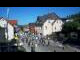 Webcam in Karpacz, 7.3 km