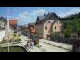 Webcam in Karpacz, 7.3 km