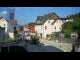 Webcam in Karpacz, 7.3 km