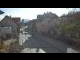 Webcam in Karpacz, 96.8 km entfernt
