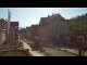Webcam in Karpacz, 7.3 km