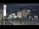 Webcam in Karpacz, 7.3 km
