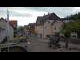 Webcam in Karpacz, 7.3 km
