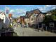 Webcam in Karpacz, 7.3 km