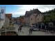 Webcam in Karpacz, 7.3 km entfernt