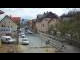 Webcam in Karpacz, 1.8 km entfernt
