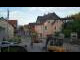 Webcam in Karpacz, 7.3 km