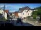 Webcam in Karpacz, 7.3 km