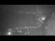 Webcam in Międzybrodzie Żywieckie, 76.6 km
