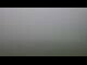 Webcam in Międzybrodzie Żywieckie, 29.6 mi away
