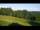 Webcam in Międzybrodzie Żywieckie, 25.4 mi away
