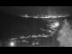 Webcam in Międzybrodzie Żywieckie, 76.6 km