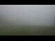 Webcam in Międzybrodzie Żywieckie, 29.6 mi away