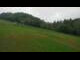 Webcam in Międzybrodzie Żywieckie, 65.6 km